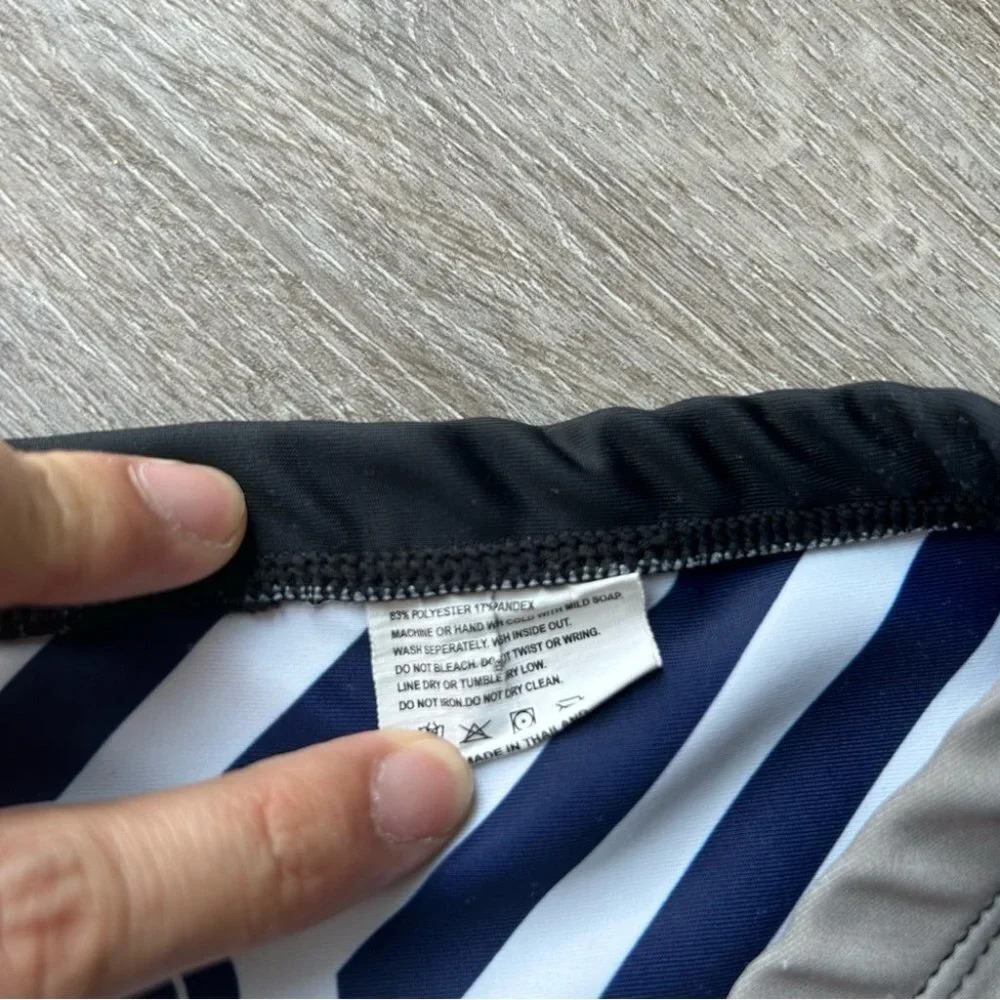 Champion System Ferus Padded Bike Jersey Shorts - Picture 4 of 13
